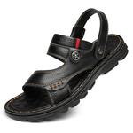 Пляжные сандалии мужские Sonno - фото 23