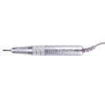 Фреза для ногтей NEONAIL MINI 12 Вт - фото