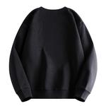 Свитер мужской Jeep, коричневый - фото 5