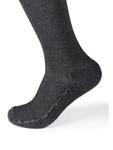 Носки camano, темно-серый - фото 2