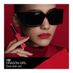 Губная помада NARS Powermatte Lipstick, Modern Love / 1,5 g - фото 3