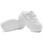 Сабо CВ°BANNER Closed Toe Slippers Women's - фото 7