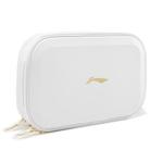 Чехол для ракетки для настольного тенниса PU Unisex 19*29*8см LINING - фото 2