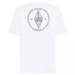 Футболка Dickies Industrial, белый - фото 2