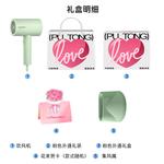 Фен FLYCO - фото 3