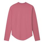 Футболка женская HOTSUIT, черный - фото 7