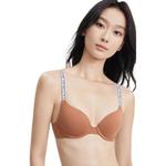 Женский бюстгальтер Victoria'S Secret - фото 3