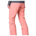 Брюки Hannah Awake II, розовый - фото 4