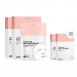 Маска для лица Unisex HBN - фото 4