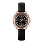 Женские часы KANGOL - фото 4