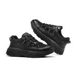 Кроссовки Dickies Chunky Sneakers Men Low-top, черный - фото 6