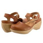 Сабо SoftWalk Mabelle - фото 2