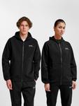 Куртка Hummel Adult Hmltech Zip-Up - фото