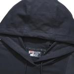 FILA Свитшот Women's Legend Blue - фото 7