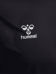 Толстовка Hummel, черный - фото 5