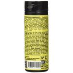 Flash Nг·0,3 Желтый гель 100мл, Abril Et Nature - фото 2