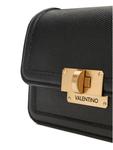Сумка Floren VBS9A910LUC Valentino, черный - фото 2