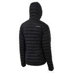 Куртка Pinguin Hill Hood, черный - фото 2