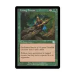 CCG Живая местность (U), MTG - Prophecy - фото