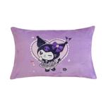 Наволочка Sanrio, мокко - фото 8