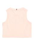 Топ TOMMY HILFIGER Essential, Rose - фото 2