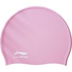 Плавательная шапочка LINING, White[Comfortable Fabric Swim Cap] - фото 10