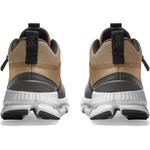 Водонепроницаемые кроссовки для бега Cloud Hi On, цвет chai | magnet - фото 4