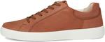 Кроссовки ECCO Classic Tie Sneakers, цвет Mink - фото 4