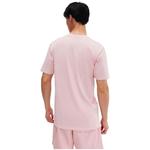 Мужская футболка Ellesse Trea - фото 2