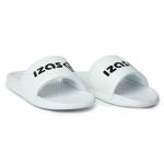 Сандалии Izas Paniza, белый - фото 3