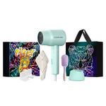 Фен CONFU - фото 10