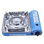 Кухонные принадлежности MAXSUN - фото 2