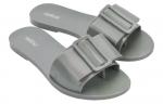 Шлепанцы и сланцы Melissa Slide Slippers Women's - фото 5