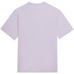 Футболка серии Urban Function унисекс Camel, серый - фото 11