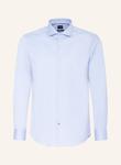 Рубашка BOSS JOE Regular Fit, светло-синий - фото