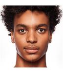 Праймер essence MAGIC FILTER glow booster, Nr. 50 - Tan/Deep, 14 ml - фото 4