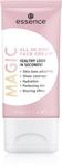 Волшебный крем для лица «все в одном» Essence, 30 мл - фото