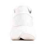 Кроссовки Womens HOKA Clifton 10 Athletic Shoe, белый - фото 4