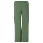 Брюки Protest Eos, зеленый - фото 2