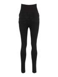 Джинсы Vero Moda Maternity Skinny Jeans VMMSopia, цвет black/black denim - фото 2