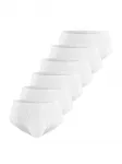 Трусы ESGE Slip, белый - фото