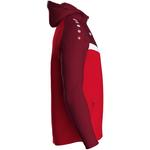 Легендарная толстовка с капюшоном Jako, мультиколор - фото 4