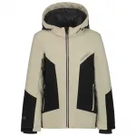 Куртка Icepeak Langdon, бежевый - фото