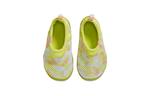 Сандалии Nike Aqua Sock 360 Baby Green Toddler - фото 4