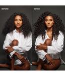 Сыворотка для волос Color WOW Curl Wow Flo-Etry, 295 ml - фото 6