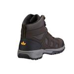 Ботинки LICO, коричневый - фото 3