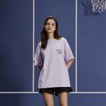 Футболка Japan Version Unisex Champion, белый - фото 5