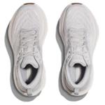 Кроссовки HOKA Bondi 8 Chunky Hoka One One - фото 3