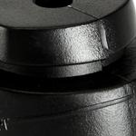 Детские тормозные колодки для роликовых коньков среднего уровня FIT 3 / FIT 5, одиночная упаковка Oxelo - фото 7