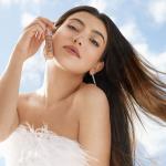 Консилер Shape Tape Radiant Tarte, 22B light beige (10 ml) - фото 2